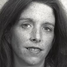 Margaret Fallis Obituary