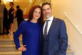 Filipe duarte tem uma filha de nove anos, antónia, fruto da sua relação com a atriz espanhola nuria mencía. Drama Mulher E Filha De Apenas 9 Anos Encontram Filipe Duarte Ja Sem Vida Nacional Flash