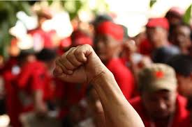 the criminalization of sfi kochipost the criminalization of sfi kochipost