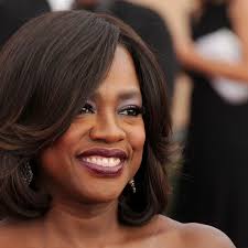 Read more about davis's life and career. Viola Davis On Equal Pay Women Of Color Are Battling Twice As Hard