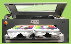 Maybe you would like to learn more about one of these? Digital Shirt Printing Sale Off 65