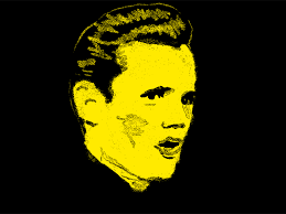 Browse thousands of James Dean images for design inspiration