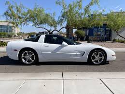 Image result for Arctic White 2004 GM