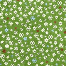 We have over 100 free christmas printables for toddlers, preschoolers, kindergartner, grade 1, grade. Christmas Wrapping Paper Wallpapers Wallpaper Cave