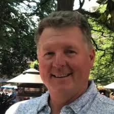 Obituary information for Steven Radford