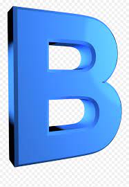 Png 3d alphabet svg cut. 3d Alphabet Letters Png Signage Letter I Png Free Transparent Png Images Pngaaa Com