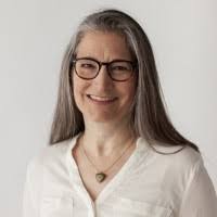 200+ "Mckay" profiles