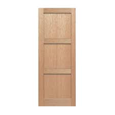 We did not find results for: 3 Panel Shaker Style Interior Door Mahogany Craftwood Products For Builders And Designers In Chicago