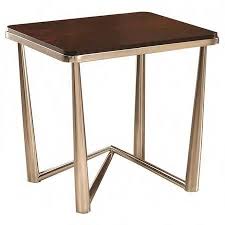 Pin By Iman Preece Interior Ff E D On Side Accent Tables Minimal Furniture Table Furniture Furniture Side Tables