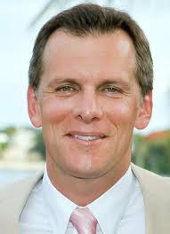 The 15 Most Influential Sports Agents