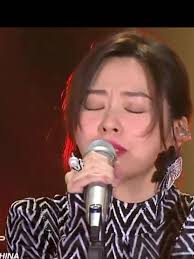 Victory by Zhang Jane