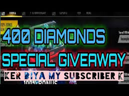 Untuk melihat denom lainnya cek halaman list produk. My Subscriber Account Top Up Top Up 400 Diamond Free Fire Id Top Up Youtube