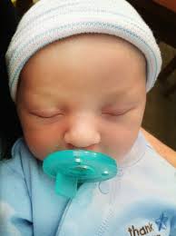 I'm so excited for Thursday...