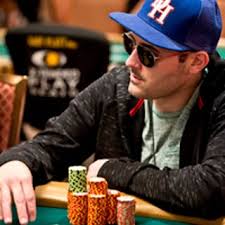 WSOP Tournaments & Event Result