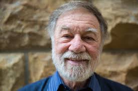 J'avais envie de faire l'amour avec lui, mais j'étais aussi terrorisée. Tributes For Prof David Sanders People S Health Movement