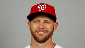 Phillies acquire Koyie Hill