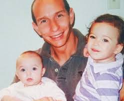 Nina Rubín Legarreta added a new photo.