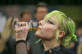 The National Newspaper added a...