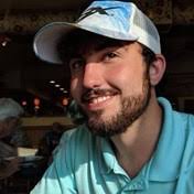 Search James Overton Obituaries and Funeral Services