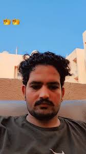 Shani Dhilo (@shanidhilo) • Instagram photos and videos