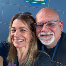 Everglades K-8 Center