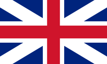 It offers an escape from the hustle of city life, allowing be the first to discover secret destinations, travel hacks, and more. Union Jack Wikipedia