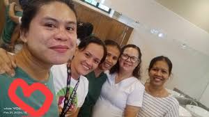 Loan Offers and Midwife Appreciation