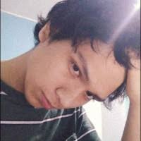 20+ "Brian Cardenas" profiles