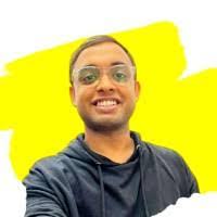 Devanshu Nigam's Instagram, Twitter & Facebook