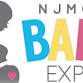 NJMOM Baby Expo - November 2, 2025 at W Hoboken event image