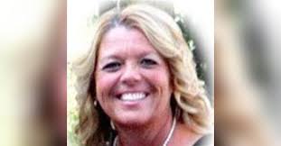 Netajean Yetter Obituary