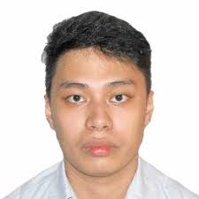 KAREN KATES D. MUÑOZ