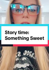 Sweet Goodbye: A Heartwarming Dream Story