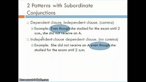 A relative clause is another term for an adjective clause. Complex Sentences
