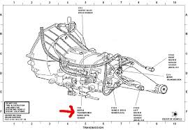 You can examine mercury 1997 sable manuals and user guides in pdf. Mercury Transmission Diagrams 2014 Chevy Silverado Trailer Wiring Stereoa Yenpancane Jeanjaures37 Fr