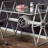 This is a 3d ship interior piece i done based of off kevin jenkins, (star wars force awakens) movie concept art. Https Encrypted Tbn0 Gstatic Com Images Q Tbn And9gcsrnityasfgcd878wjncpq7vrf79ncifu Rxagylvthwqc4v38u Usqp Cau