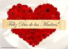 Pin De Vic Ar En Cumpleanos En 2020 Imagenes De Feliz Dia Feliz Dia De La Madre Dia De Las Madres