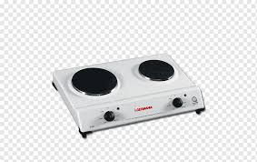 Frigidaire kitchen stove electric stove oven home appliance, stove, drawer, kitchen appliance png. Cooking Ranges Gas Stove Hob Gas Burner Home Appliance Stove Kitchen Top Oven Png Pngwing