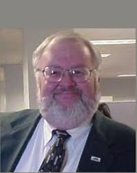 Mark King, a key figure in the...