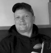 Sandy Trapp's Instagram, Twitter & Facebook