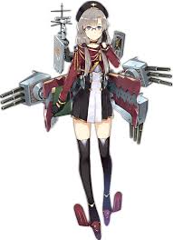 With mai nakahara, yui ishikawa, you taichi, yui horie. Koln Azur Lane Wiki Fandom