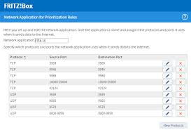 Juego que se pueda sin internet.repasamos en este reportaje los mejores juegos para pc que se pueden jugar sin conexió. Bloquear El Uso De Internet Para Determinadas Aplicaciones De Red Fritz Box 7490 Avm Espana