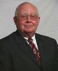 Obituary for Glennan "Mickey" Clark Reeves