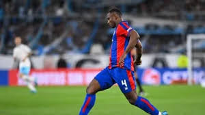 San Lorenzo Respira: Evitó Libertad de Romaña ¡Crisis Continúa!