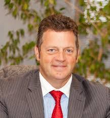 Melvin Downey's Instagram, Twitter & Facebook