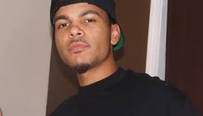 Obituary of Jacqueline Joyce Davidson Galbreath, 92