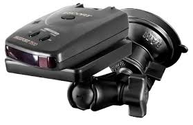 Replacement radar detector windshield mount is compatible with r7 radar detector. Ram B 166 300 1 Ram Mount 3 25 Dia Suction Cup Radar Detector Mount