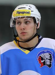 Škatulata v extralize: Exodus do Ruska, návrat Rolinka domů