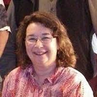 Obituary information for Virginia Lee Mummert