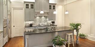 In this weeks' video i will be extending the upper kitchen cabinets, for a stacked cabinet. Are Stacked Cabinets Right For Your Home Cabinet Cures Of Boston